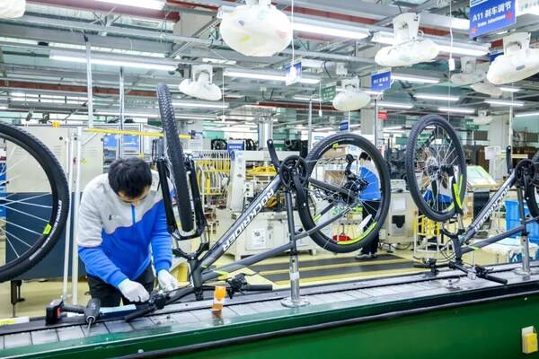 cc38e8cb086c5cbe3bf3c4961ed18d56.jpg cc38e8cb086c5cbe3bf3c4961ed18d56.jpg