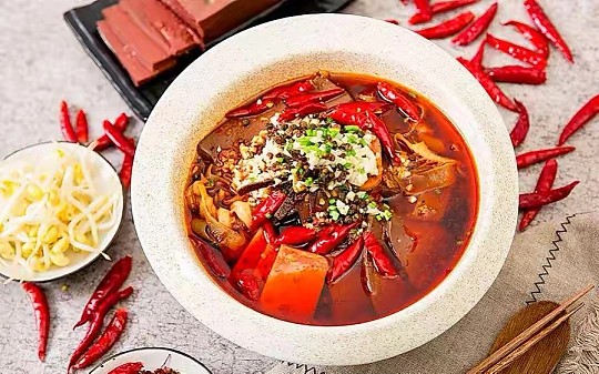 cc7b7142395e9285963c8187bd187956.jpg cc7b7142395e9285963c8187bd187956.jpg