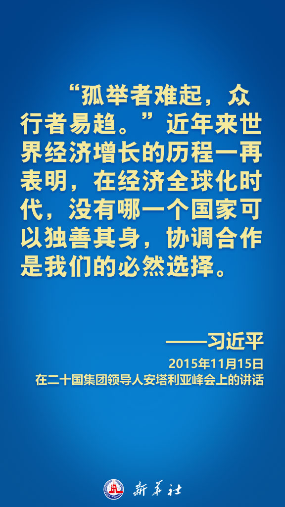 cc7c223d46f93463ec322349c74ce6f2.jpg cc7c223d46f93463ec322349c74ce6f2.jpg