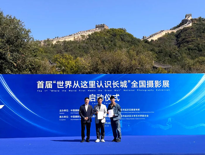 cc9ae10ca3cc2329add1fd08eb8d2804.jpg