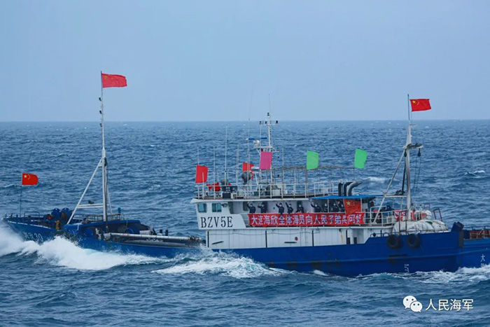 ccd97ad7cb8a6ceb5663bc04adb01692.jpg