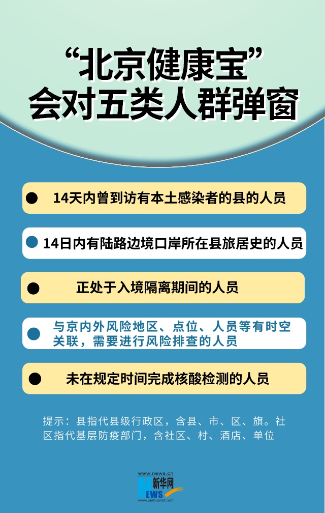 ccde4d4c6dd2c5f9deb3096e06ba7df4.jpg