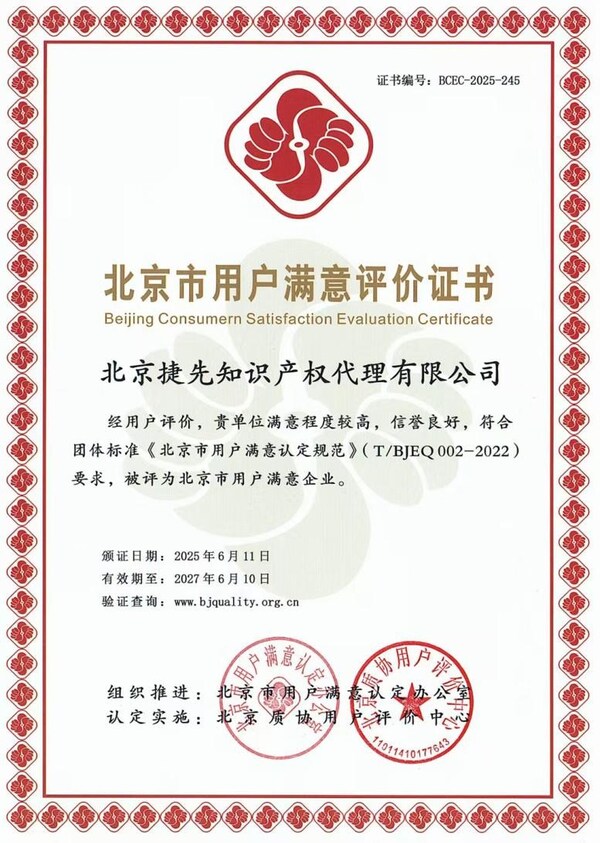 cd0ec1f0290da577c7d2d4e366131e96.jpg cd0ec1f0290da577c7d2d4e366131e96.jpg