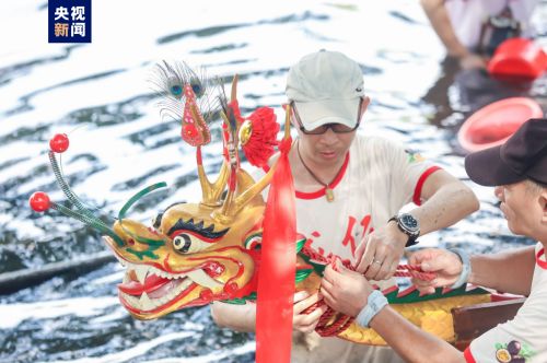 cd134e6d7ebf6b0b3fbf1dbf36552676.jpg cd134e6d7ebf6b0b3fbf1dbf36552676.jpg