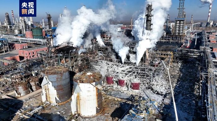 cd201a07ae3a4e37e5c44751822a6aa1.jpg cd201a07ae3a4e37e5c44751822a6aa1.jpg