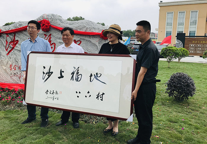 cd21b0da73ccc73164a095bbbed40a42.jpg cd21b0da73ccc73164a095bbbed40a42.jpg