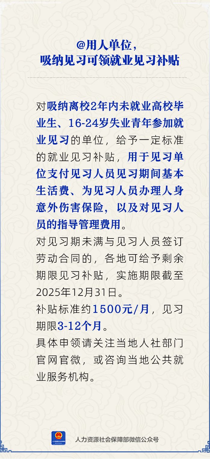 cd515d05cfcd70547048544f7e9c762e.jpg cd515d05cfcd70547048544f7e9c762e.jpg