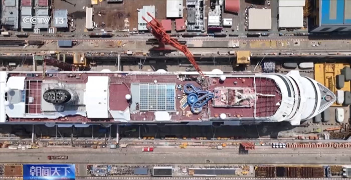 cddc35f5cb774a8ab9811f5fed351b71.jpg cddc35f5cb774a8ab9811f5fed351b71.jpg