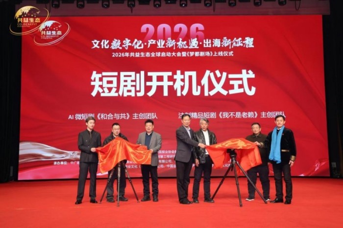 ce175a1fc3c2862aff7fd5a712534eb5.jpg