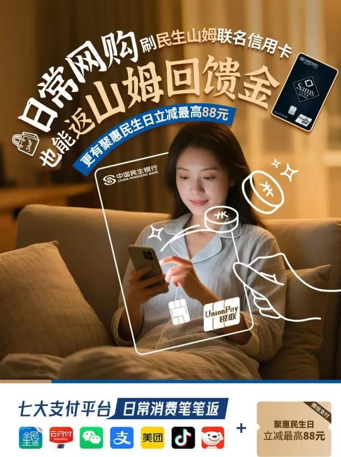 ce556d998ce39a2d008393bb5b7a0b10.jpg