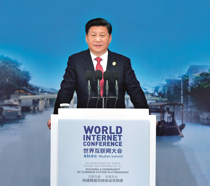 ce6f13e50c81b4956cb7adc3a6930223.jpg
