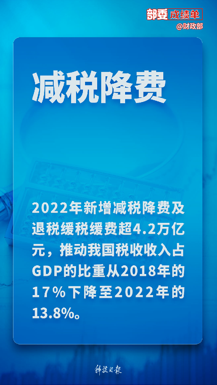 ceae427459846584ad2629221d87b46c.png