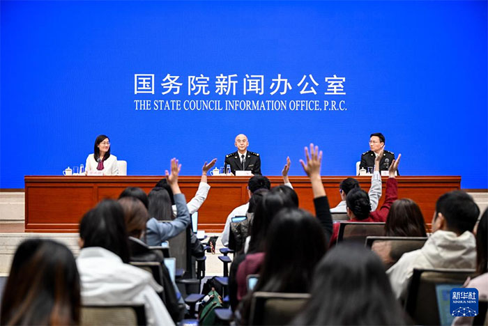 cef7e3961cdfa8f7b3dfb5ec93760f3e.jpg