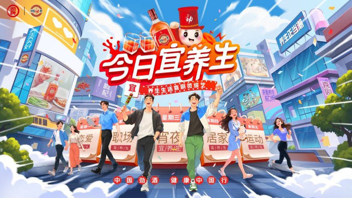 cf0b743122bafaac43e7f886b4afb861.jpg cf0b743122bafaac43e7f886b4afb861.jpg