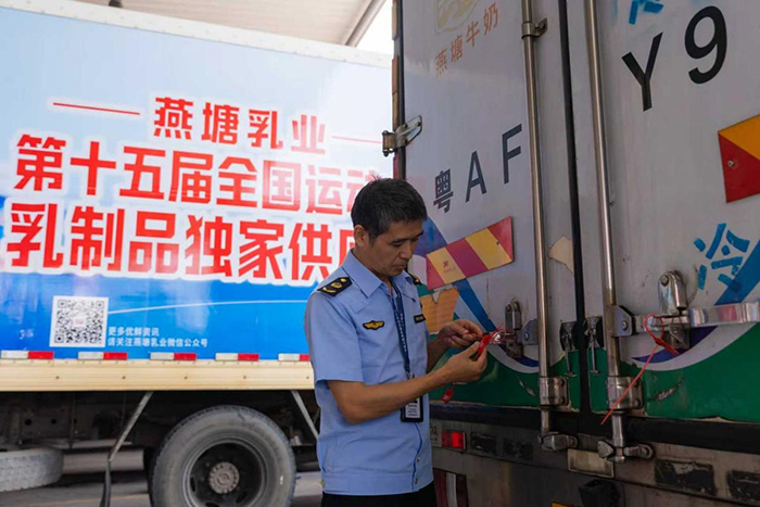 cf0edea28a7218bf89b551ea23c914da.jpg cf0edea28a7218bf89b551ea23c914da.jpg