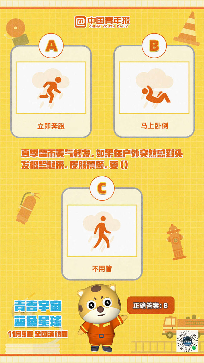 cf20bd7f5b2f005d9c9dd1b2b743b6a5.jpg cf20bd7f5b2f005d9c9dd1b2b743b6a5.jpg