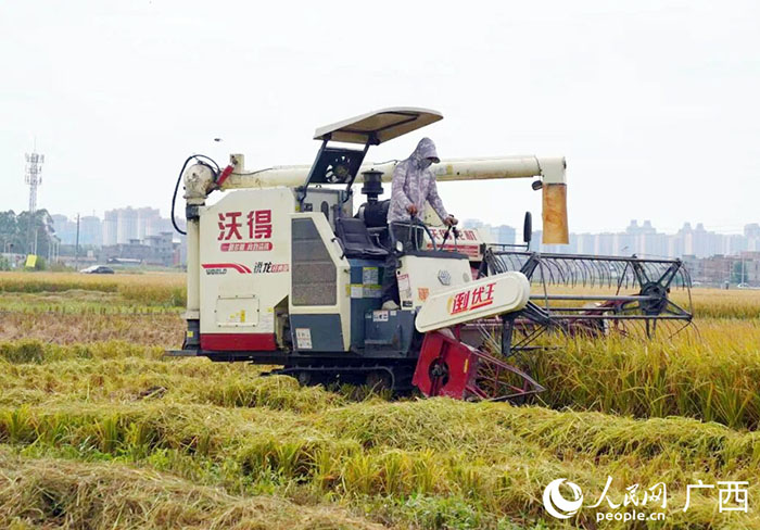 cf4577106465a8f73ac7db2ad4b1c51c.jpg cf4577106465a8f73ac7db2ad4b1c51c.jpg