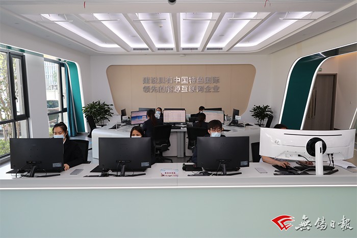 cf589c924aa1c8d9a7643278bc4df259.jpg cf589c924aa1c8d9a7643278bc4df259.jpg