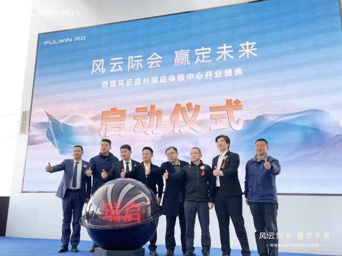 cf5d2184d0df7e007f953b9931f9615d.jpg cf5d2184d0df7e007f953b9931f9615d.jpg