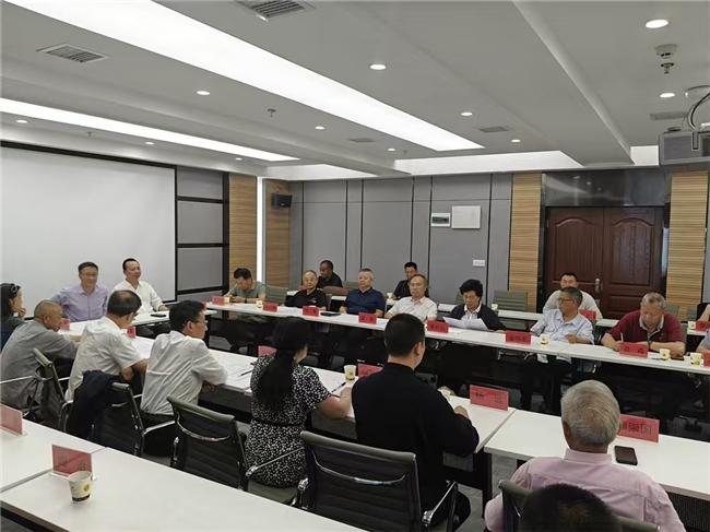 cf94723b21da6ec99f881a085f796c57.jpg cf94723b21da6ec99f881a085f796c57.jpg