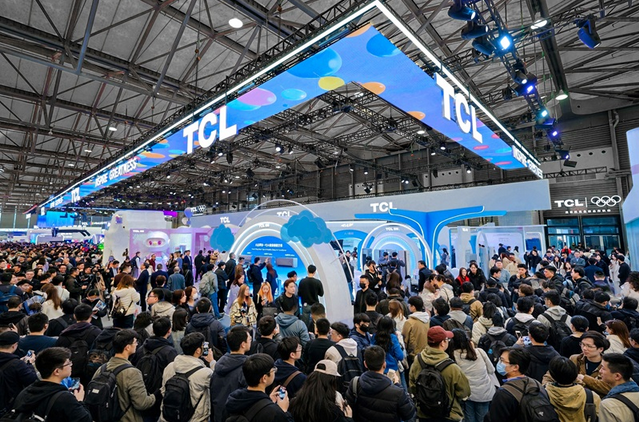 cfa0f01fe283cc723617d1acf3424fa7.png cfa0f01fe283cc723617d1acf3424fa7.png