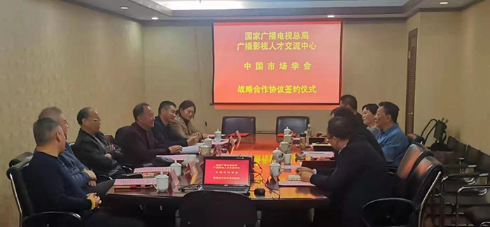 cfa600125a5db00b478c07f9ebca2b2e.jpg
