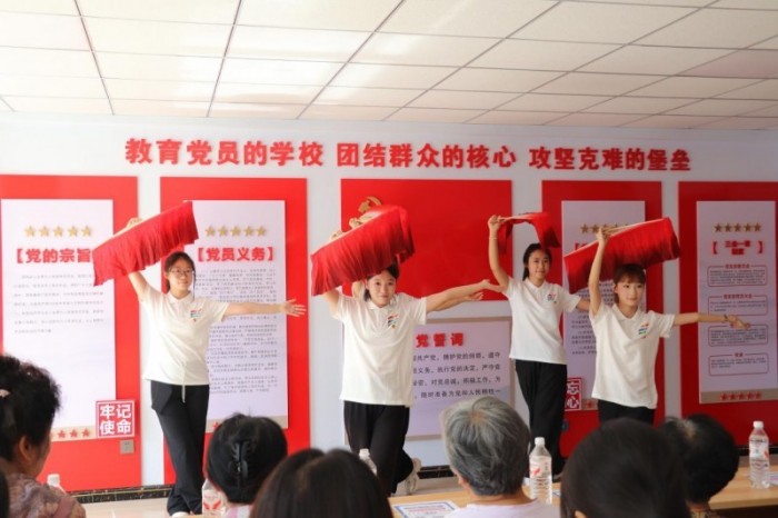cfb589738da4e4fbde42743a0166f202.jpg
