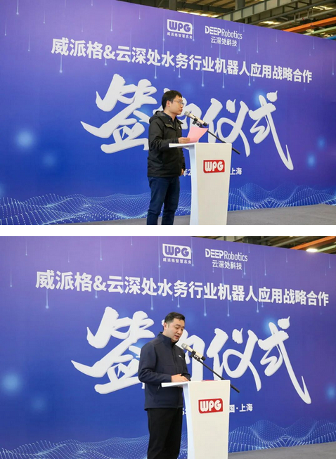 cfd610a6cecce2ec9212f1c15df55ef2.png cfd610a6cecce2ec9212f1c15df55ef2.png