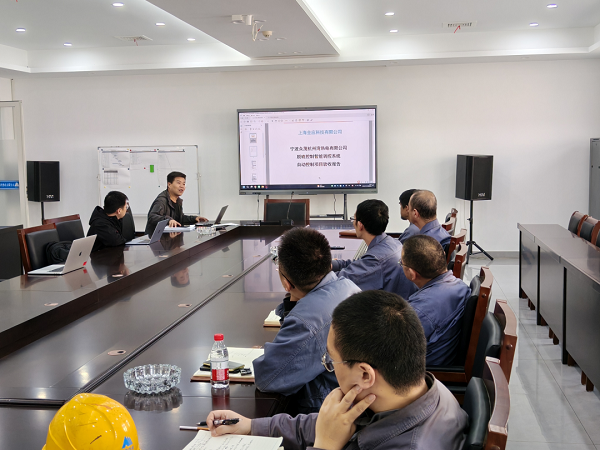 d0055dae43a19bf81219e4e8858ba1d4.png d0055dae43a19bf81219e4e8858ba1d4.png