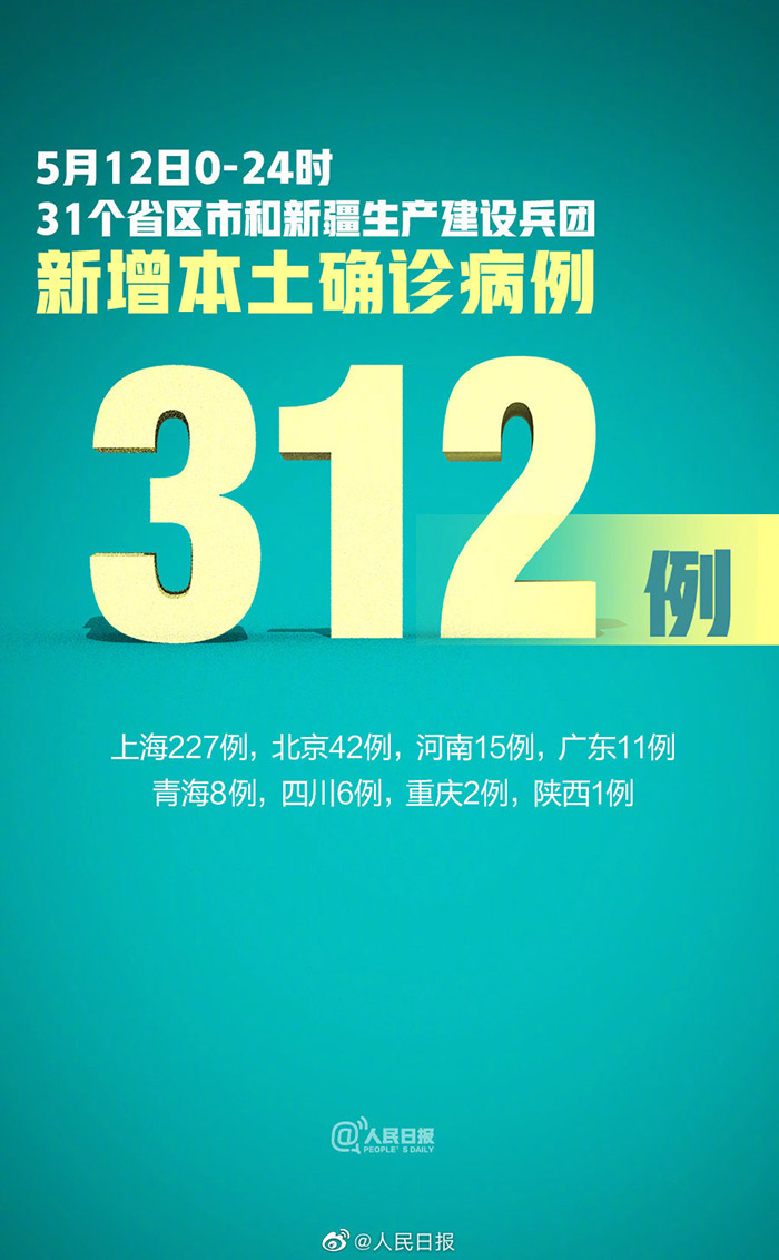 d00b44f99e8acb290fbc26e9a25510cc.jpg