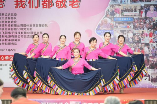 d00f4c1dfc22f87636090bf4ddf1d291.jpg d00f4c1dfc22f87636090bf4ddf1d291.jpg