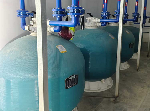 d065f86be2abf978ad47f27365e2e3a2.png d065f86be2abf978ad47f27365e2e3a2.png