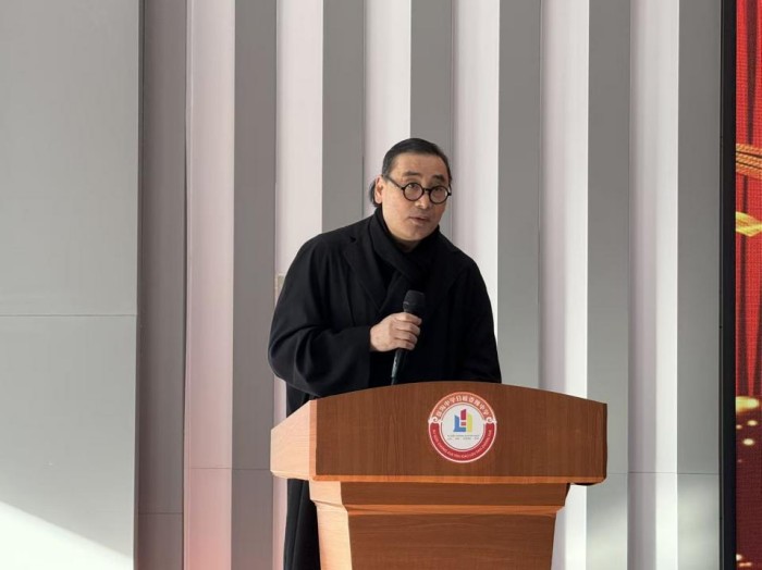 d0c095e4fcd0179c7b91eedb251dd4e1.jpg d0c095e4fcd0179c7b91eedb251dd4e1.jpg