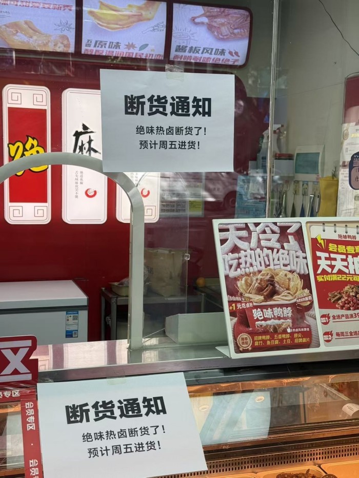 d0c31d3ebe7baf04a08f78a85a98ba9f.jpg d0c31d3ebe7baf04a08f78a85a98ba9f.jpg