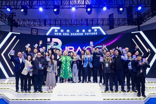 d12eddcb420e8f7bc5cdb947f098dcdf.jpg