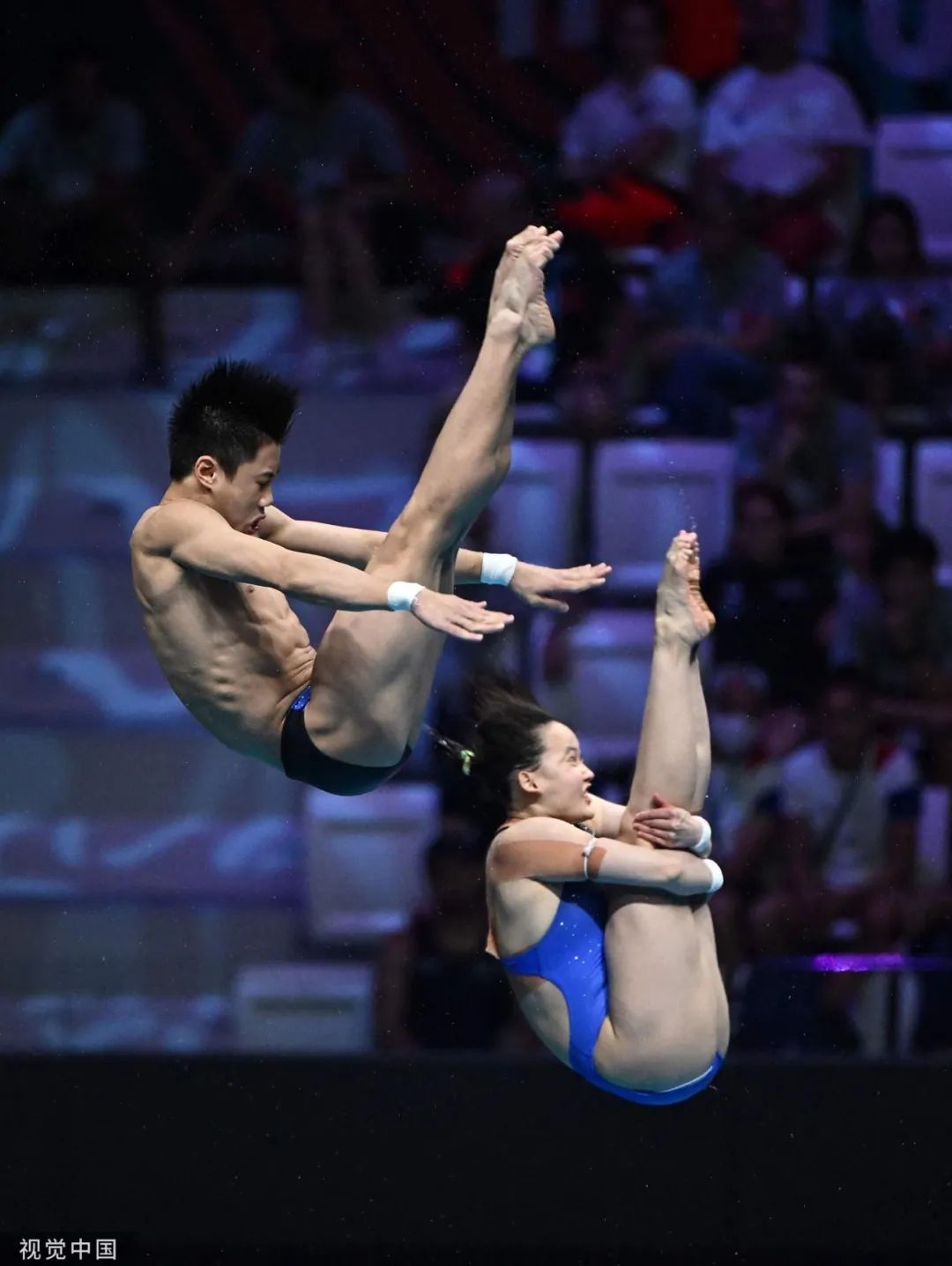 d1356645cdfbf01a9b82fc8e4588c50f.jpg