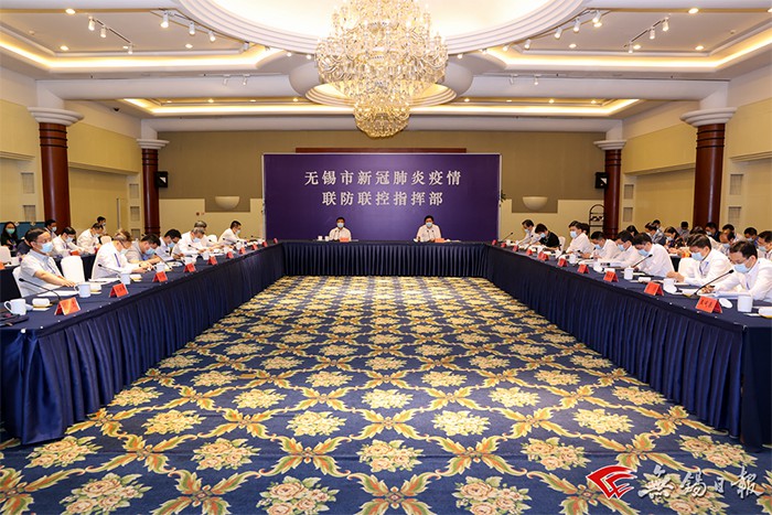 d13688c7df4823ae52ca8d0e60bcd399.jpg d13688c7df4823ae52ca8d0e60bcd399.jpg