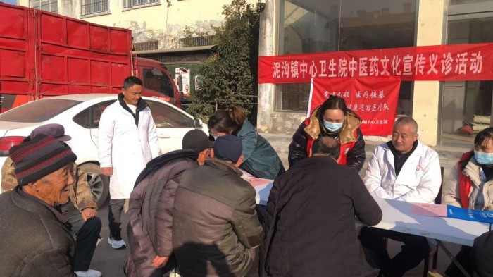 d18f2037fb706fd7a5bee0d45e4e4cd1.jpg d18f2037fb706fd7a5bee0d45e4e4cd1.jpg