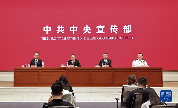 d197dd78a6eed4c352114b2b903e55a7.jpg d197dd78a6eed4c352114b2b903e55a7.jpg