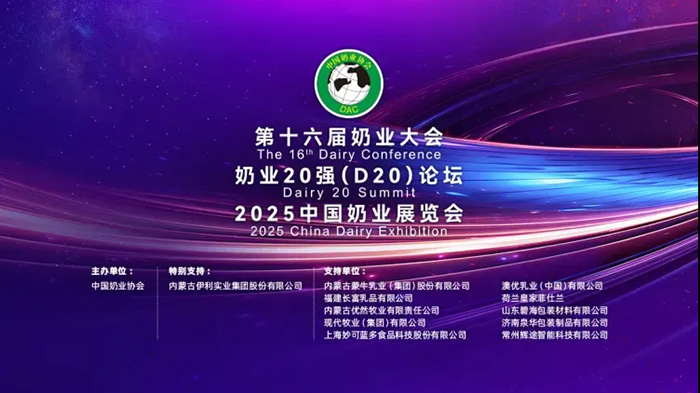 d1b683bcdf5e164768ed6874c7fb07ff.jpg