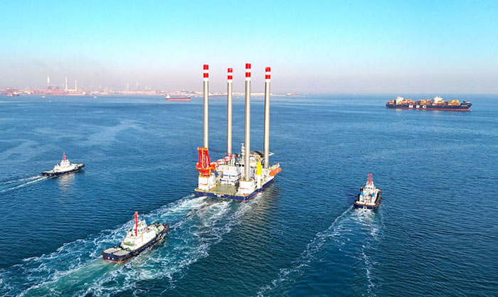 d1bc9673c7d08d9cf299478741ab438a.jpg d1bc9673c7d08d9cf299478741ab438a.jpg