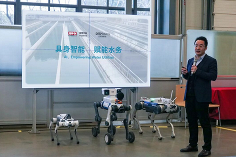 d1f41e4b026ab9e3bd9ee38f42486a19.png d1f41e4b026ab9e3bd9ee38f42486a19.png