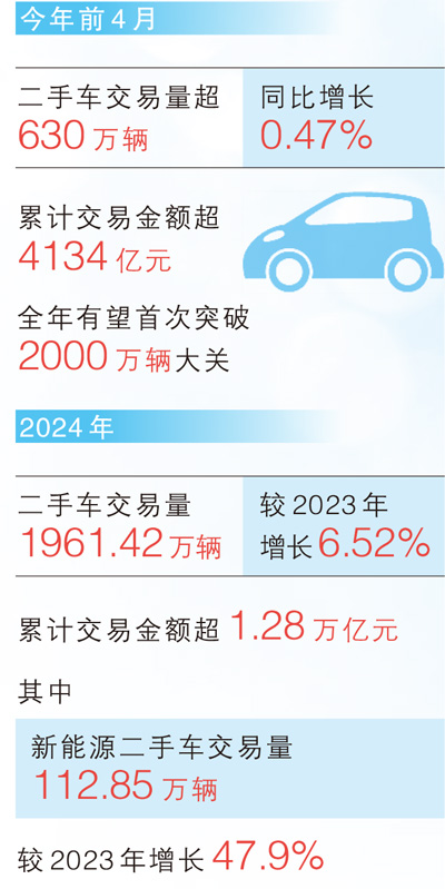 d1fb79bf31928ba52348bda65a0296a1.jpg