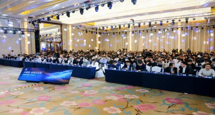 d21ced5ea4e2c4d447360ddec573e8e4.jpg d21ced5ea4e2c4d447360ddec573e8e4.jpg