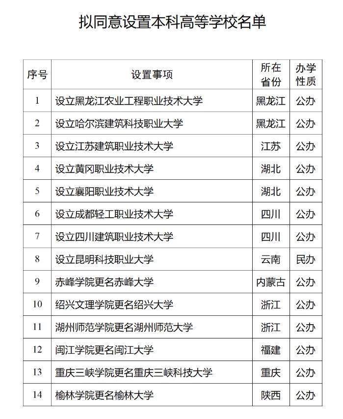 d2714c537e286652612449c5dd1cccd6.jpg d2714c537e286652612449c5dd1cccd6.jpg