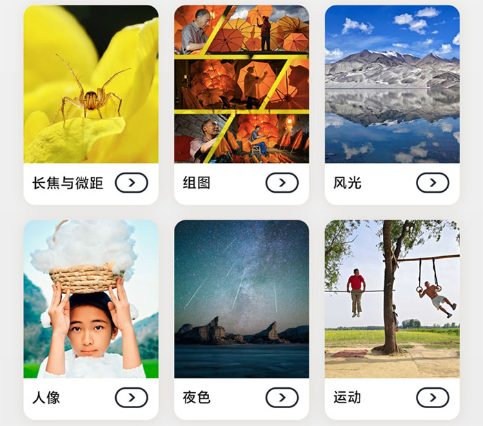 d275bbd4fa067c65a49299ae117cd7ed.jpg