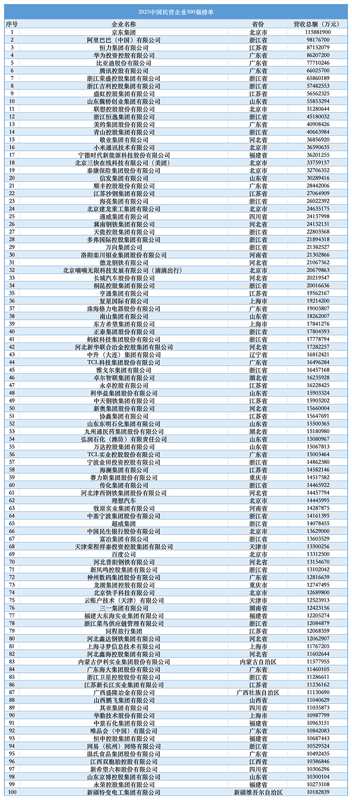 d28dd63a2b4cee417531b403e69c2045.jpg
