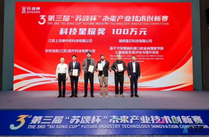 d2a01825826bf33a2e46abddbc2bee86.jpg d2a01825826bf33a2e46abddbc2bee86.jpg