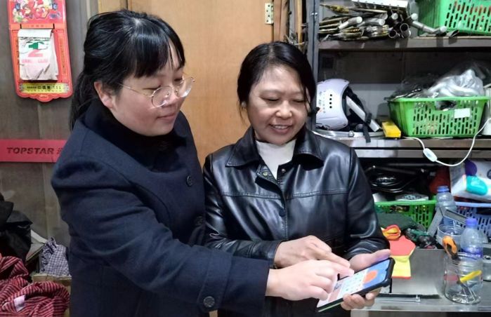 d2aeb6ad9b5dc3171c80a74d260c57da.jpg d2aeb6ad9b5dc3171c80a74d260c57da.jpg