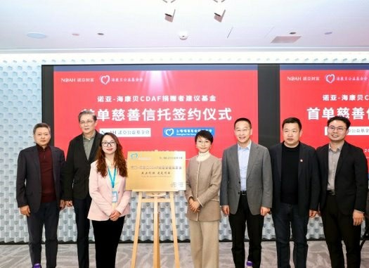 d303bf92f834ebbf04e4e52d848c5add.jpg d303bf92f834ebbf04e4e52d848c5add.jpg